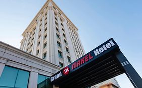 Grand Makel Hotel Topkapi